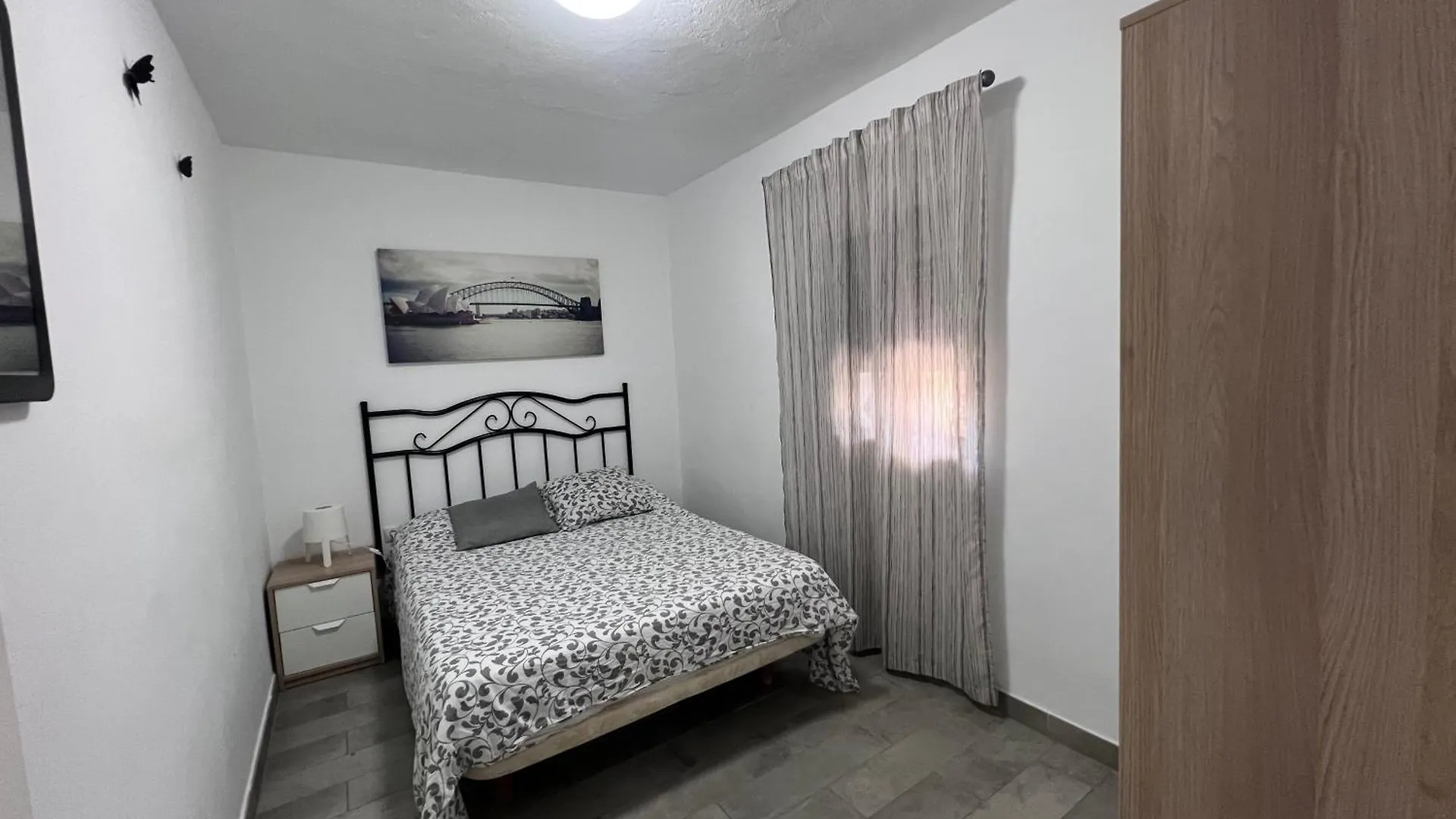 Chalet Piscina Jakuzzi Sevilla Hacienda de Tarazona Holiday home