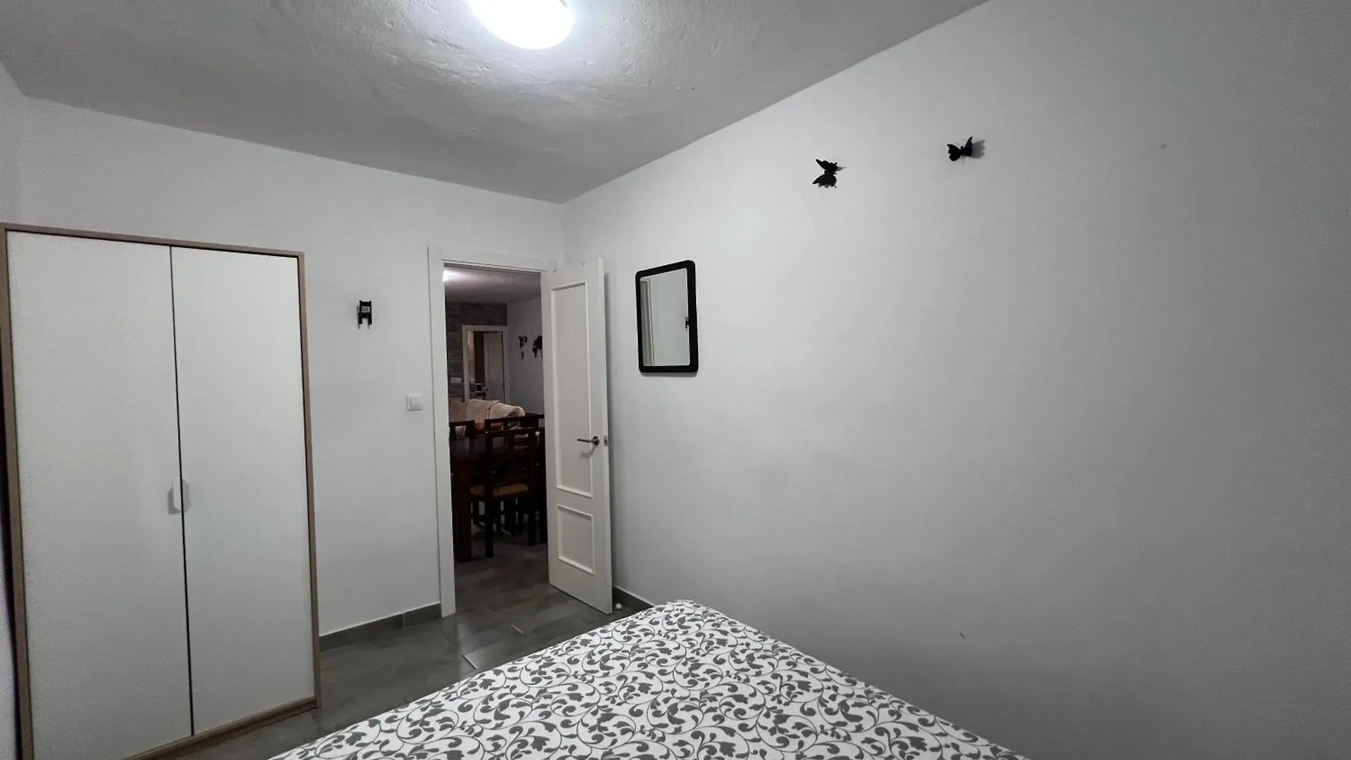 Chalet Piscina Jakuzzi Sevilla Hacienda de Tarazona Holiday home