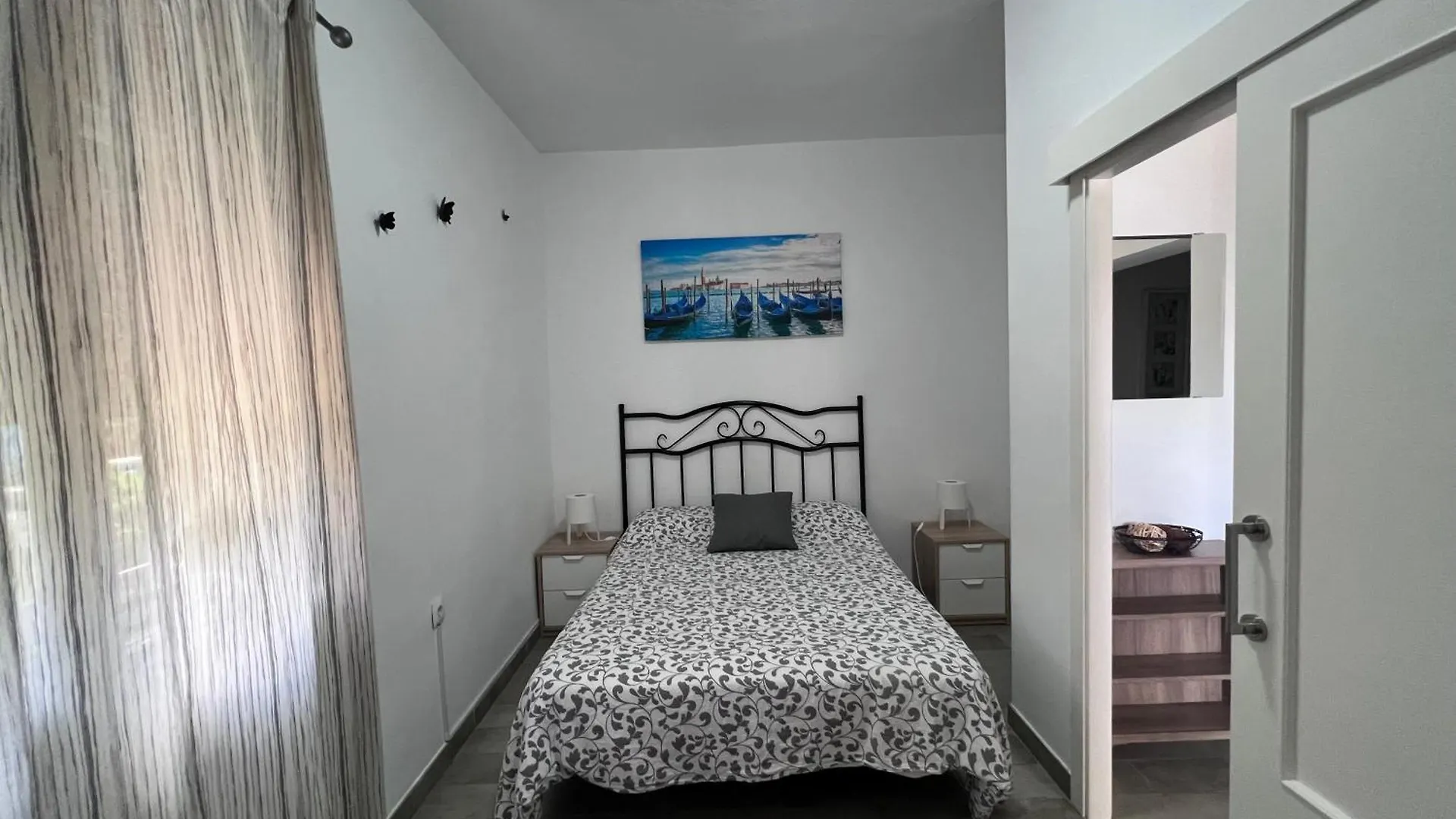 別荘 Chalet Piscina Jakuzzi Sevilla Hacienda de Tarazona スペイン