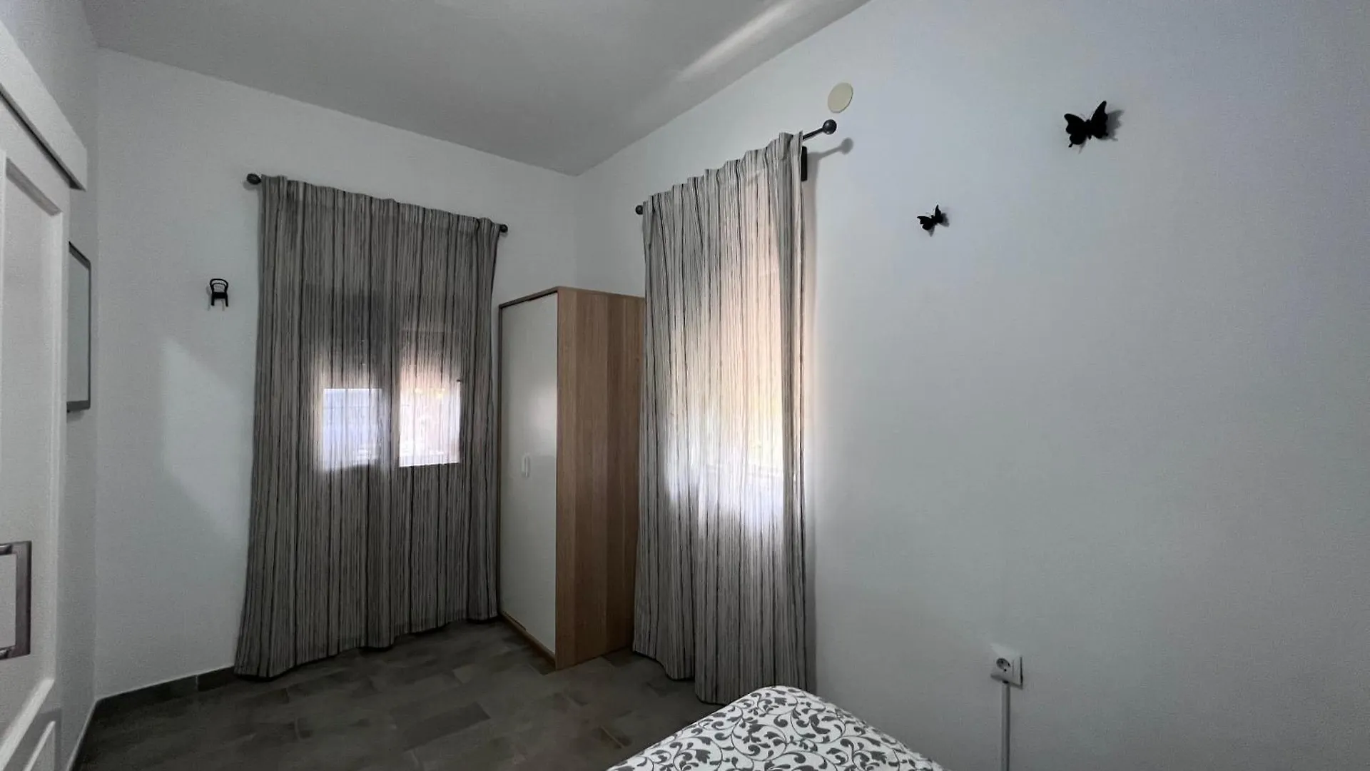 Chalet Piscina Jakuzzi Sevilla Hacienda de Tarazona