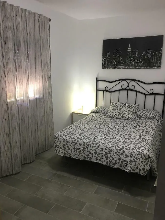 Chalet Piscina Jakuzzi Sevilla Hacienda de Tarazona Holiday home