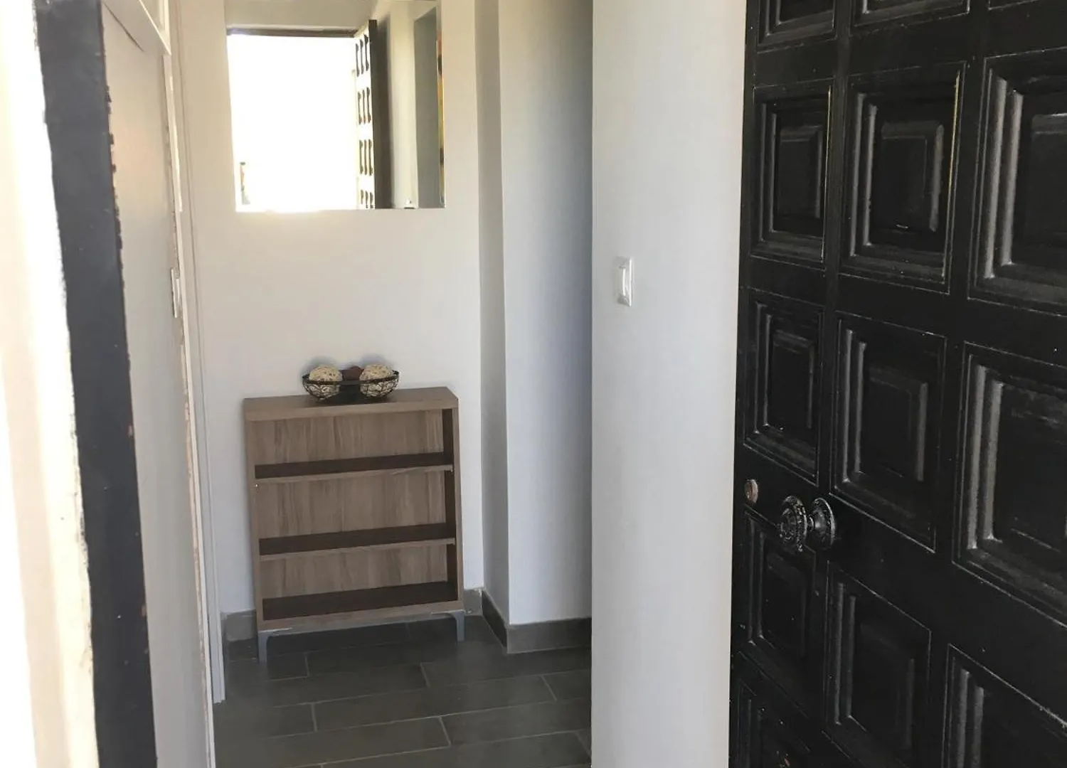 Holiday home Chalet Piscina Jakuzzi Sevilla Hacienda de Tarazona